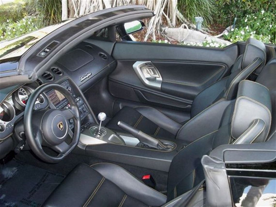 2006-lamborghini-gallardo-spyder-spyder-beyon