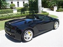 2006-lamborghini-gallardo-spyder-spyder-beyon