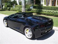 2006-lamborghini-gallardo-spyder-spyder-beyon