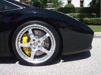 2006-lamborghini-gallardo-spyder-spyder-beyon