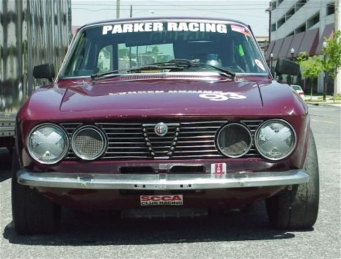 1974-alfa-gt-veloce