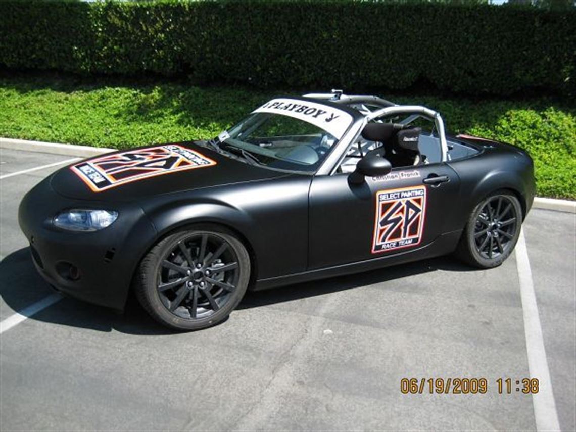 2008-mazda-mx-5-cup-car-race-ready