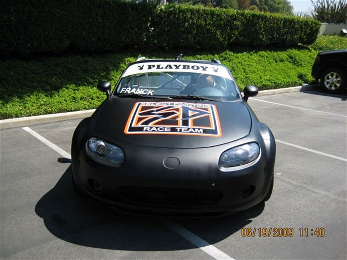 2008-mazda-mx-5-cup-car-race-ready