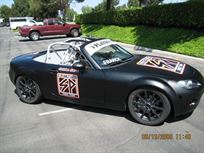 2008-mazda-mx-5-cup-car-race-ready