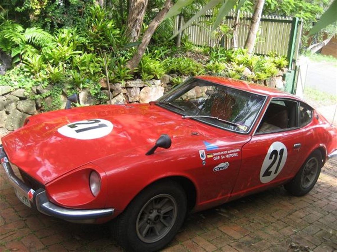 1972-datsun-240z