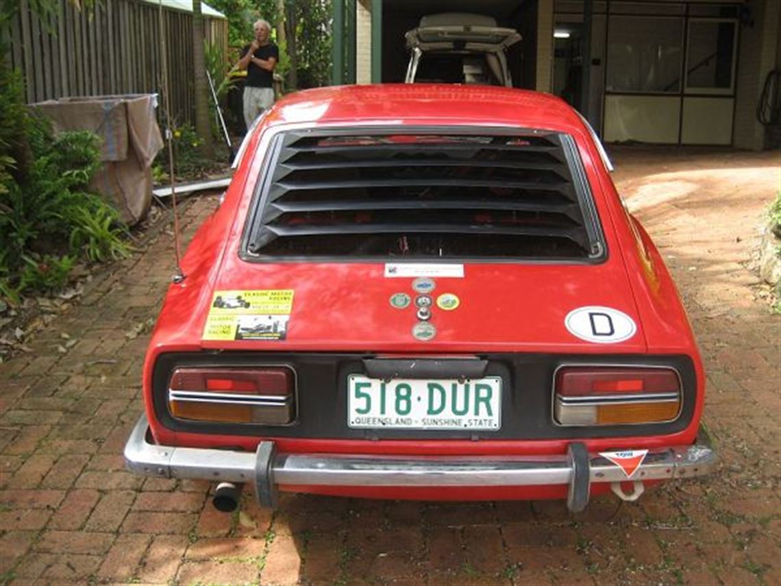 1972-datsun-240z