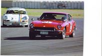 1972-datsun-240z