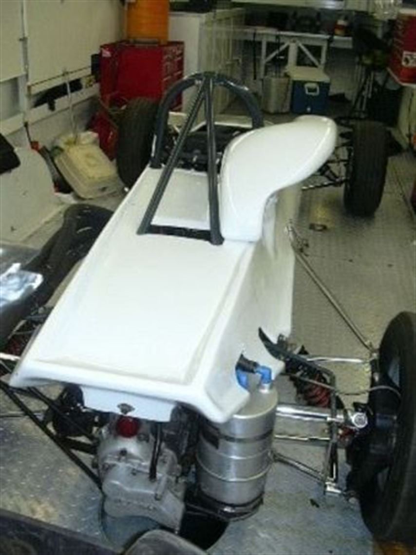 1970-titan-mark-6-a-formula-ford