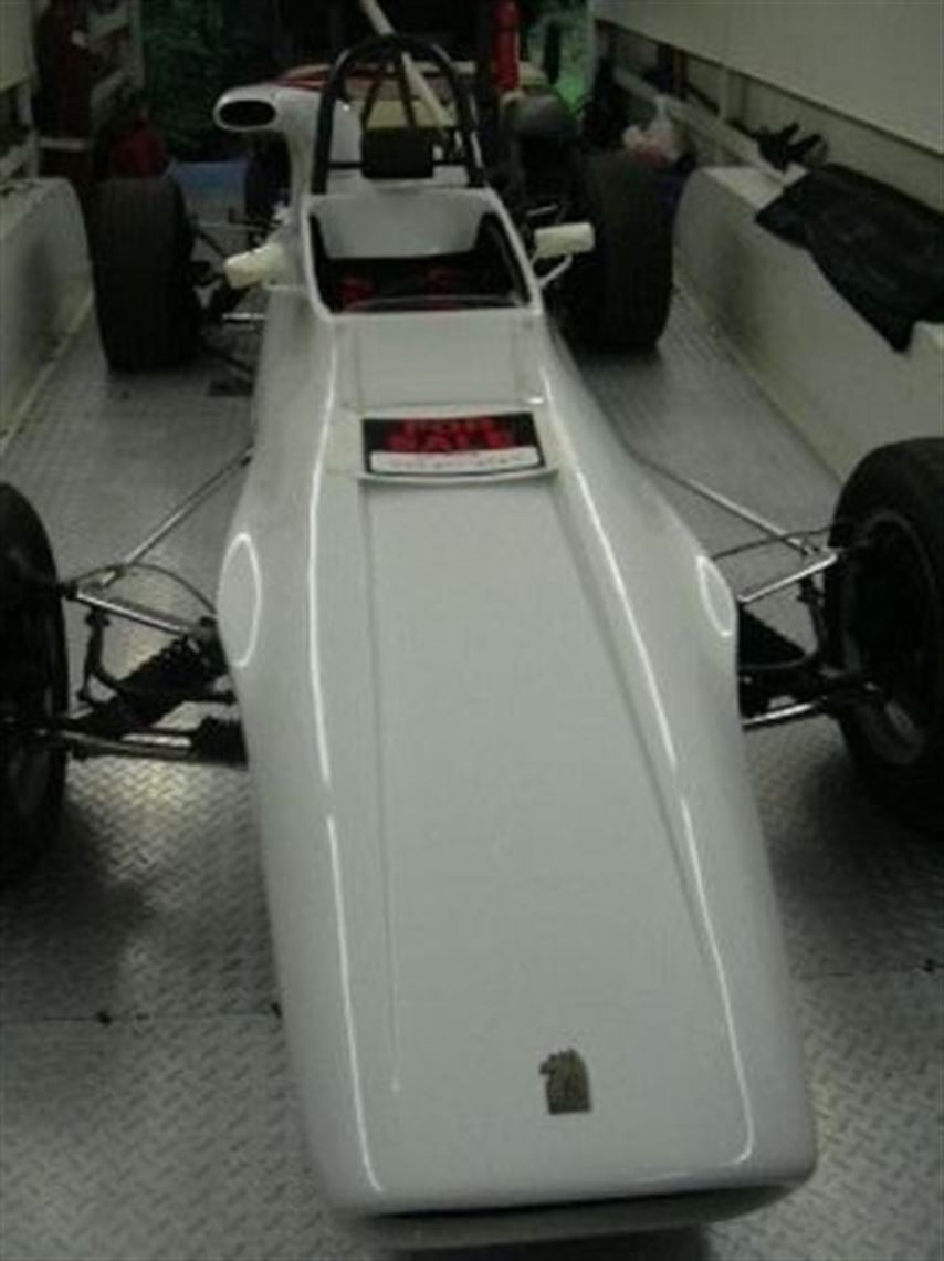 1970-titan-mark-6-a-formula-ford