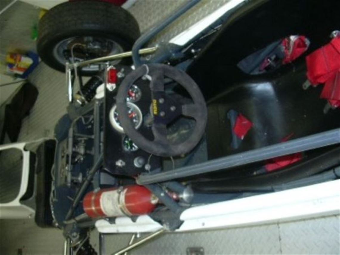 1970-titan-mark-6-a-formula-ford