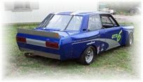 1969-datsun-510-milagro-510