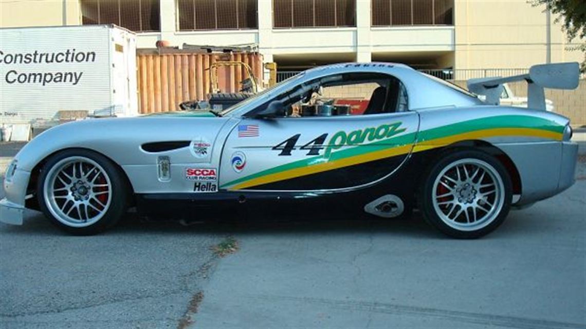 2003-panoz-gts