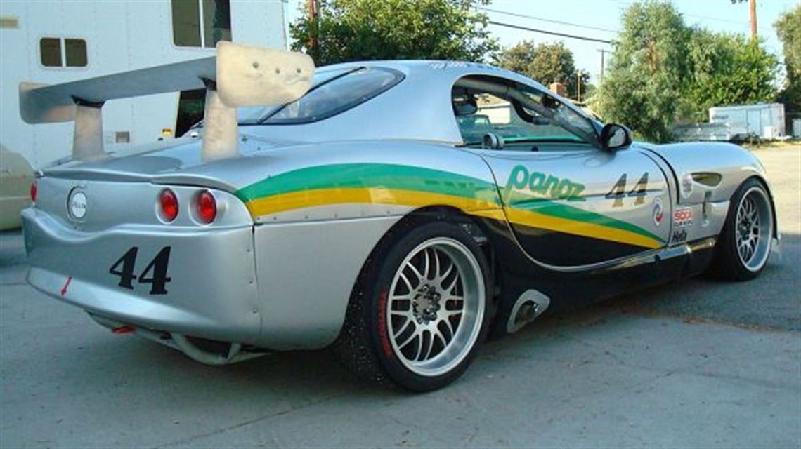 2003-panoz-gts