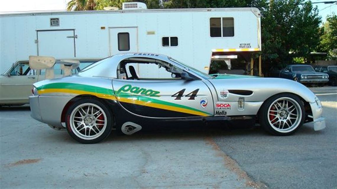 2003-panoz-gts