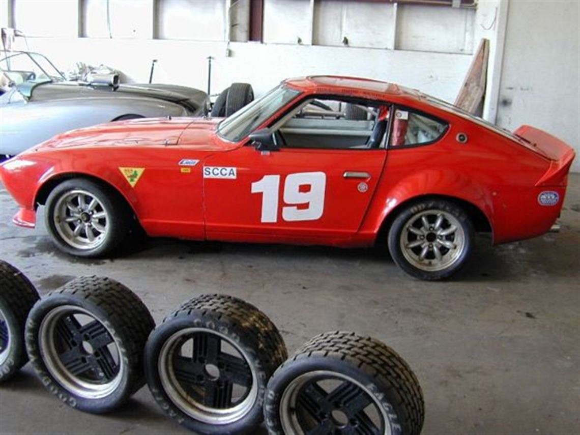 1970-datsun-240z-sold-here