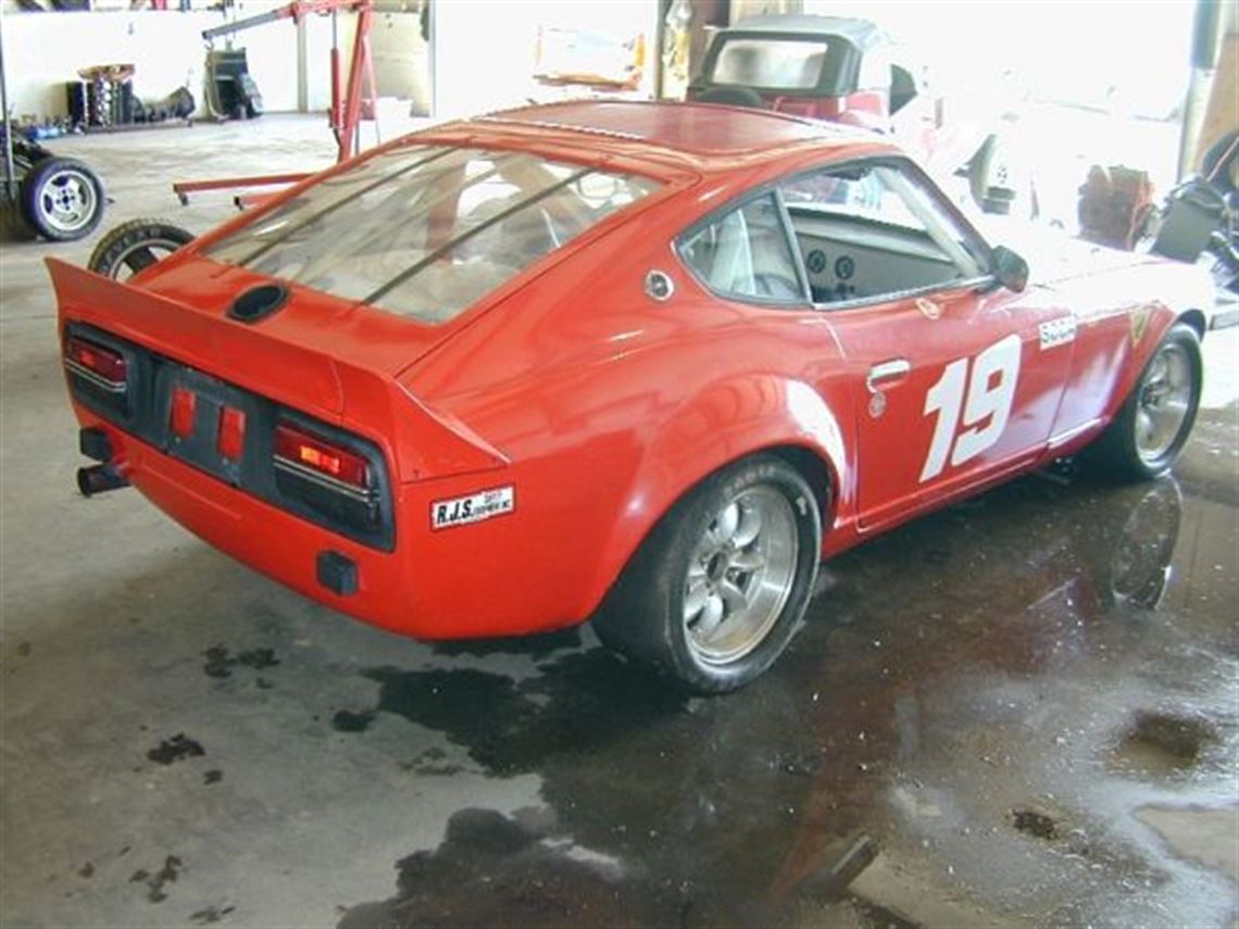 1970-datsun-240z-sold-here