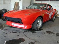 1970-datsun-240z-sold-here