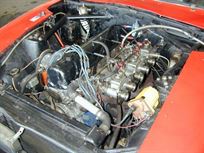 1970-datsun-240z-sold-here