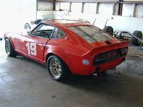 1970-datsun-240z-sold-here