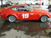 1970-datsun-240z-sold-here