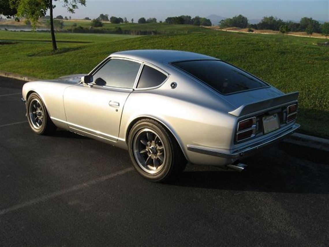 1974-datsun-ls6-260z