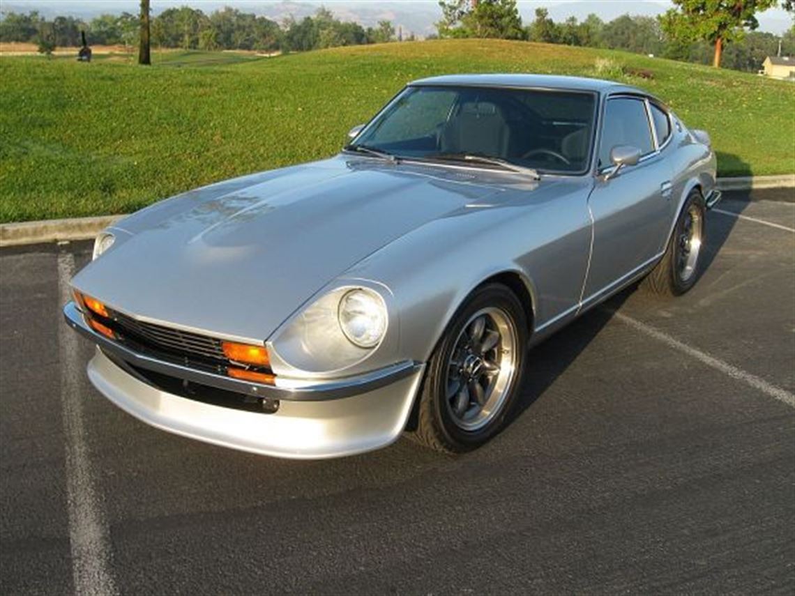 1974-datsun-ls6-260z