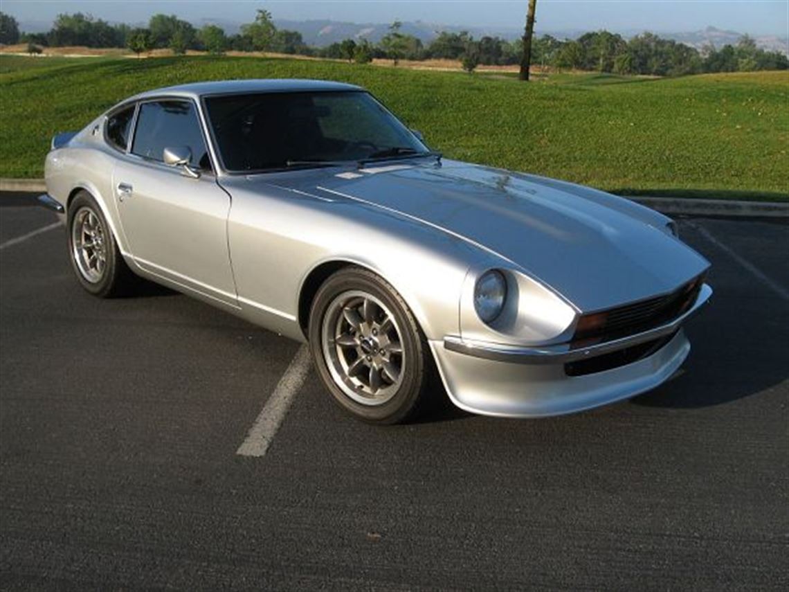 1974-datsun-ls6-260z