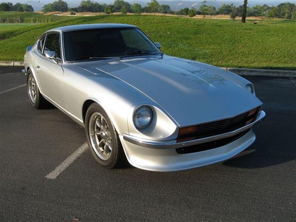 1974-datsun-ls6-260z