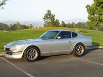 1974-datsun-ls6-260z