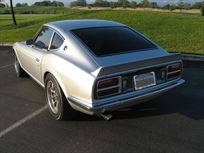 1974-datsun-ls6-260z