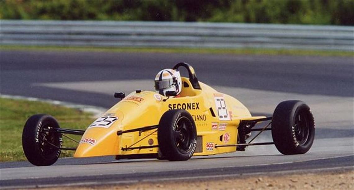 1992-ray-92f-roller-with-gearbox