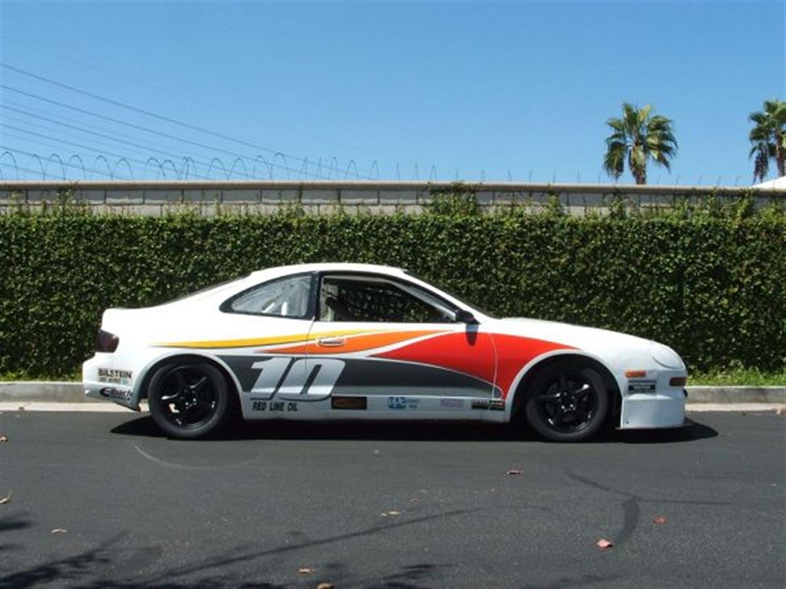 1994-toyota-celica-celebrity-race-car