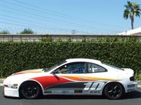 1994-toyota-celica-celebrity-race-car