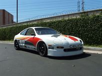 1994-toyota-celica-celebrity-race-car