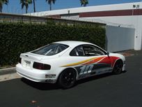 1994-toyota-celica-celebrity-race-car