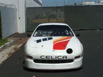 1994-toyota-celica-celebrity-race-car