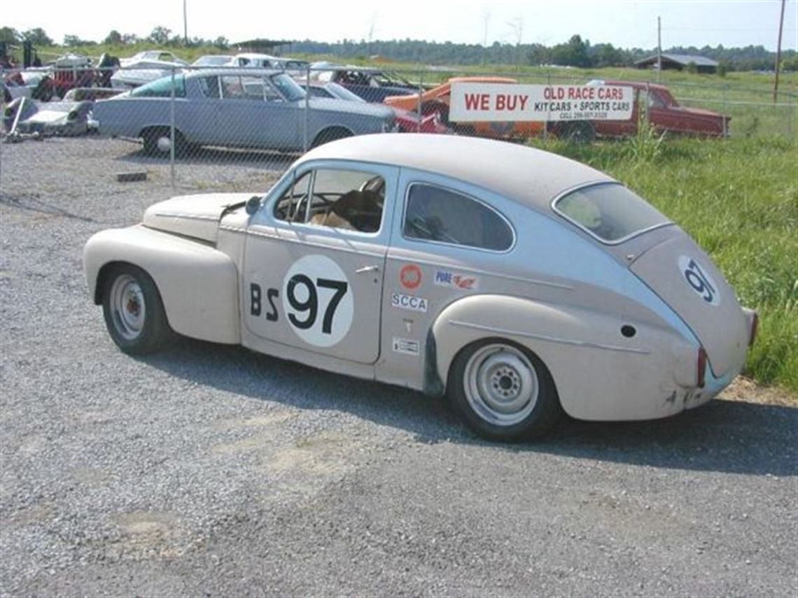 1960-volvo-fia-spec-544-bsedan-ex-hans-dunnst