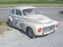 1960-volvo-fia-spec-544-bsedan-ex-hans-dunnst