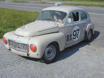 1960-volvo-fia-spec-544-bsedan-ex-hans-dunnst