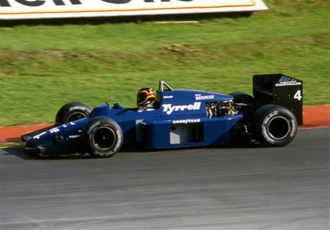 1985-tyrell-renault-formula-one-type-014-stef