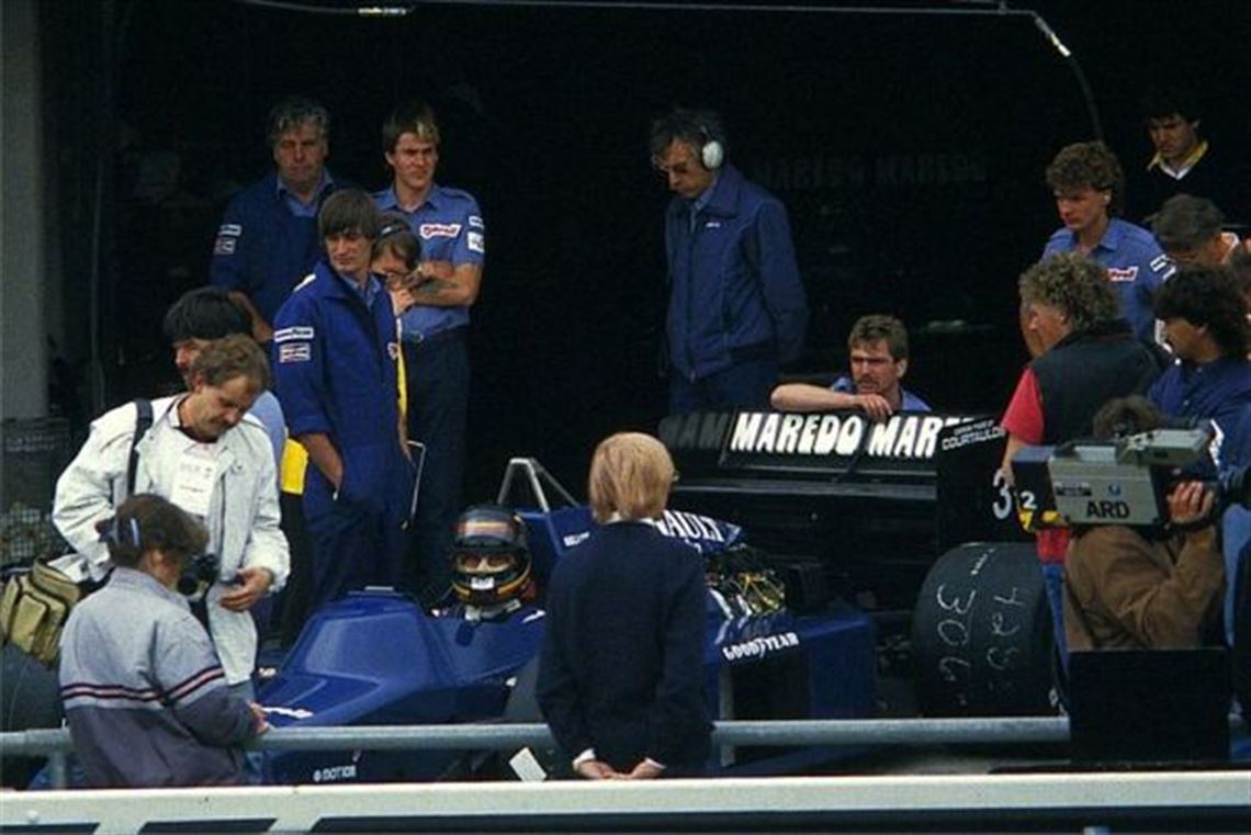 1985-tyrell-renault-formula-one-type-014-stef