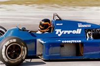 1985-tyrell-renault-formula-one-type-014-stef