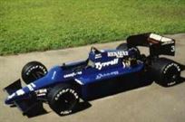 1985-tyrell-renault-formula-one-type-014-stef