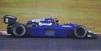 1985-tyrell-renault-formula-one-type-014-stef