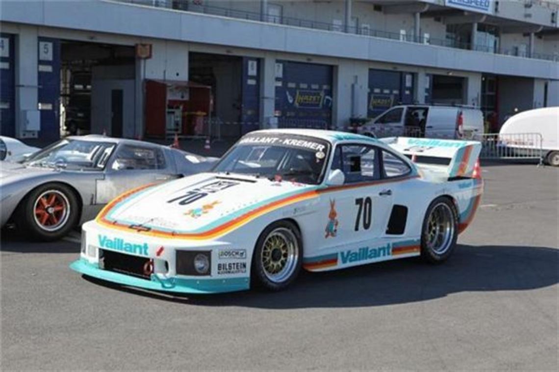 1978-porsche-kremer-vaillant-935-k2