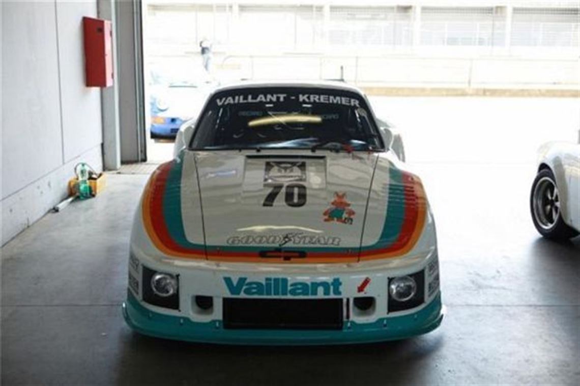 1978-porsche-kremer-vaillant-935-k2