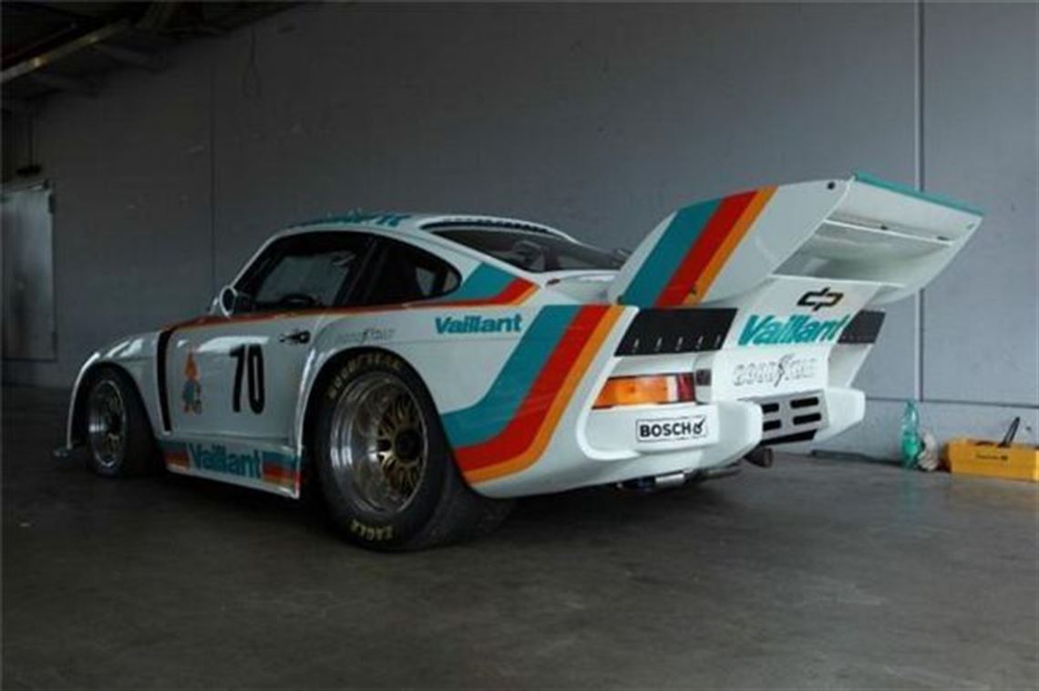 1978-porsche-kremer-vaillant-935-k2