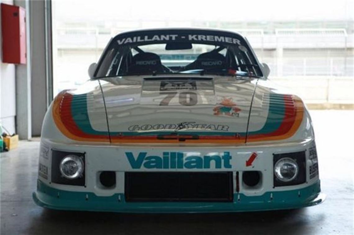 1978-porsche-kremer-vaillant-935-k2