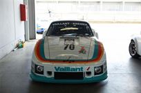 1978-porsche-kremer-vaillant-935-k2