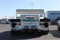 1978-porsche-kremer-vaillant-935-k2